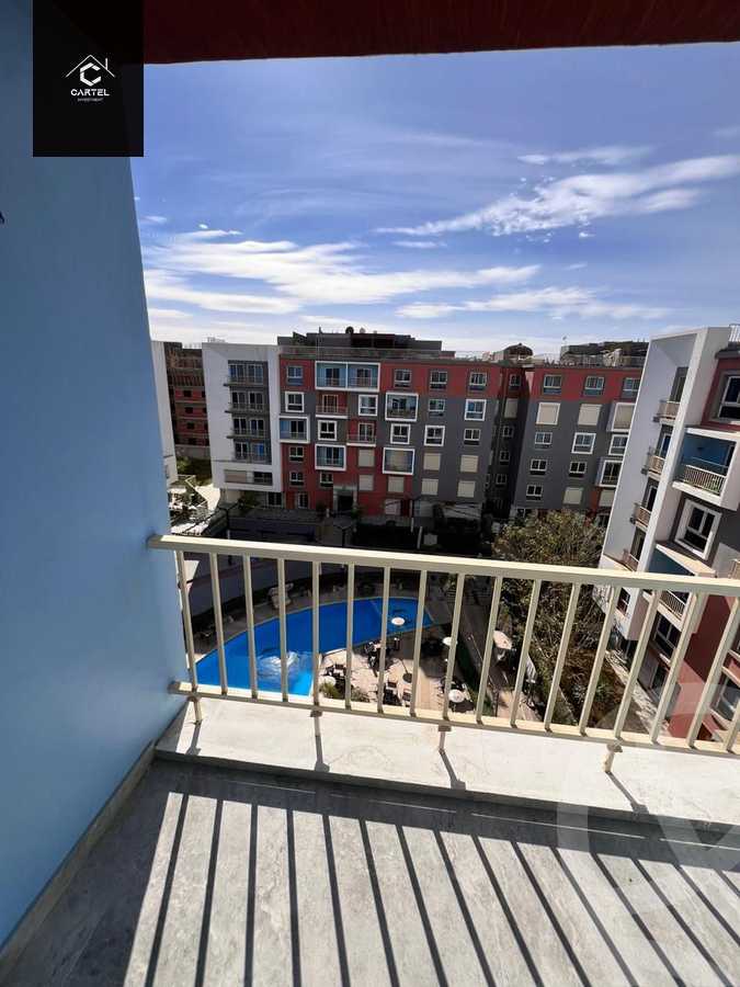 https://aqarmap.com.eg/ar/listing/5570766-for-sale-cairo-new-cairo-compounds-mwrd-fq-llttwyr