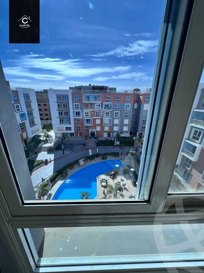 https://aqarmap.com.eg/ar/listing/5570766-for-sale-cairo-new-cairo-compounds-mwrd-fq-llttwyr