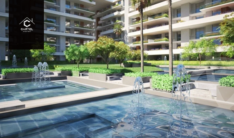https://aqarmap.com.eg/en/listing/5570776-for-sale-cairo-el-sheikh-zayed-city-lshykh-zyd-ljdyd-dejoyapreimeromall-tajmisr
