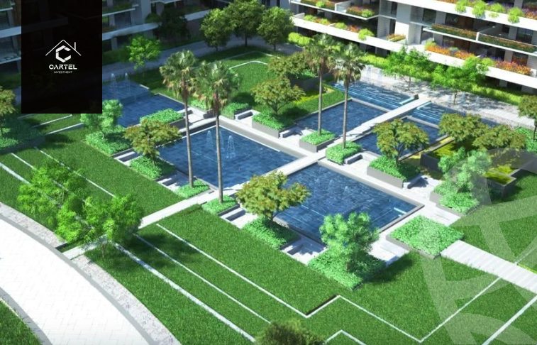 https://aqarmap.com.eg/en/listing/5570776-for-sale-cairo-el-sheikh-zayed-city-lshykh-zyd-ljdyd-dejoyapreimeromall-tajmisr