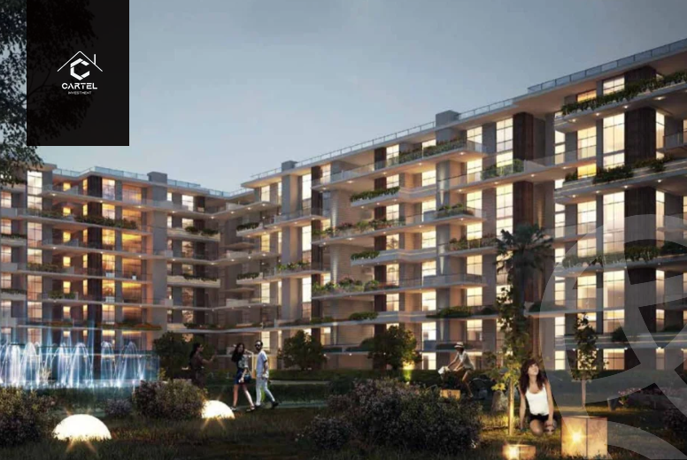 https://aqarmap.com.eg/en/listing/5570776-for-sale-cairo-el-sheikh-zayed-city-lshykh-zyd-ljdyd-dejoyapreimeromall-tajmisr