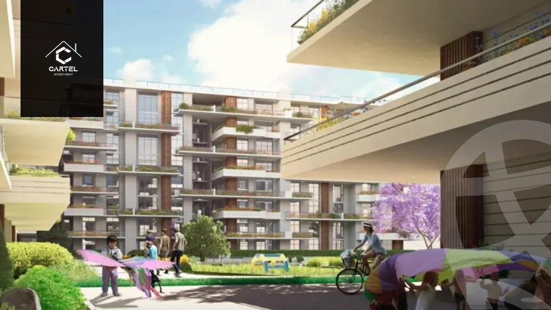 https://aqarmap.com.eg/en/listing/5570776-for-sale-cairo-el-sheikh-zayed-city-lshykh-zyd-ljdyd-dejoyapreimeromall-tajmisr