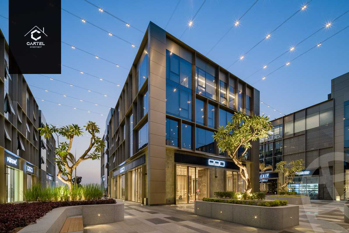https://aqarmap.com.eg/ar/listing/5570777-for-sale-cairo-new-cairo-compounds-w-signature-compound-waterway