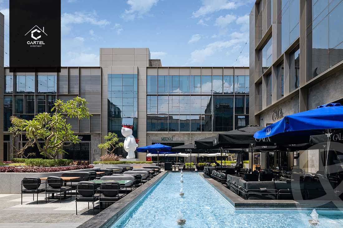 https://aqarmap.com.eg/ar/listing/5570777-for-sale-cairo-new-cairo-compounds-w-signature-compound-waterway