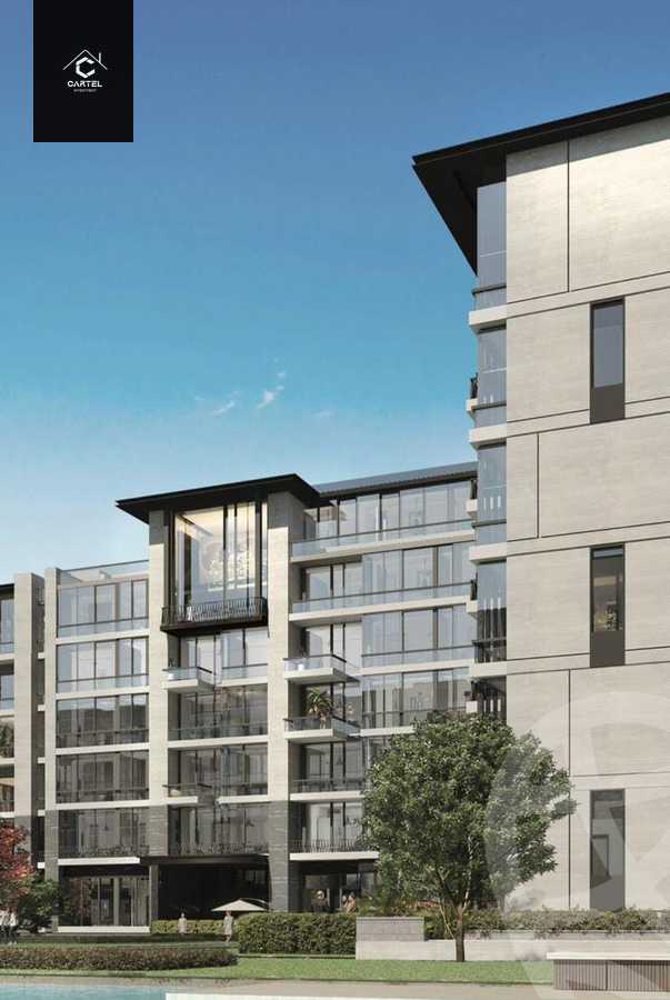 https://aqarmap.com.eg/ar/listing/5570777-for-sale-cairo-new-cairo-compounds-w-signature-compound-waterway