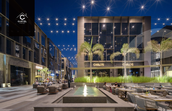 https://aqarmap.com.eg/en/listing/5570839-for-sale-cairo-new-cairo-compounds-5a-ykwyty