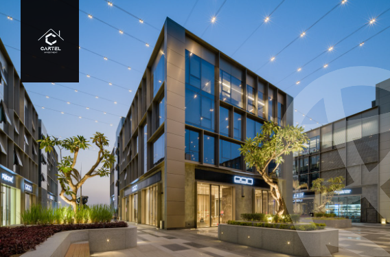 https://aqarmap.com.eg/en/listing/5570839-for-sale-cairo-new-cairo-compounds-5a-ykwyty