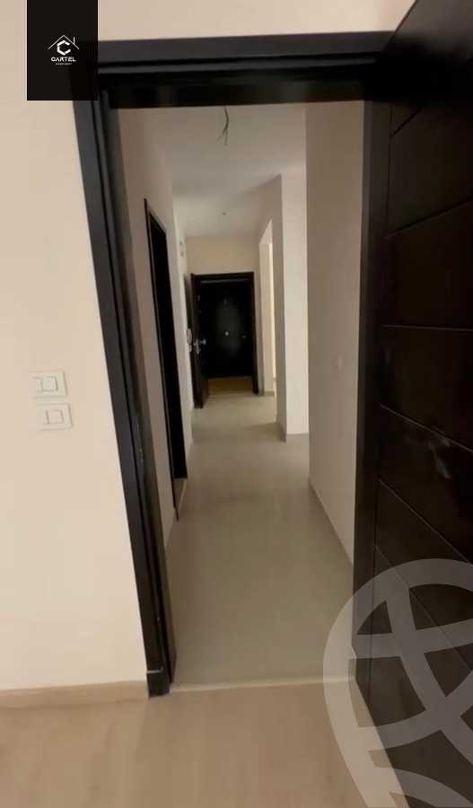 https://aqarmap.com.eg/en/listing/5571583-for-sale-cairo-new-cairo-compounds-the-address-east