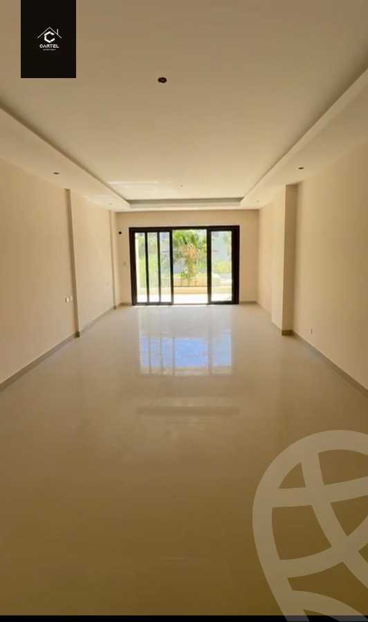 https://aqarmap.com.eg/en/listing/5571583-for-sale-cairo-new-cairo-compounds-the-address-east