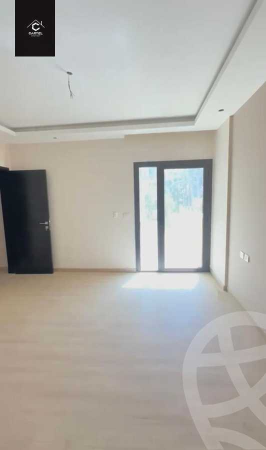 https://aqarmap.com.eg/en/listing/5571583-for-sale-cairo-new-cairo-compounds-the-address-east
