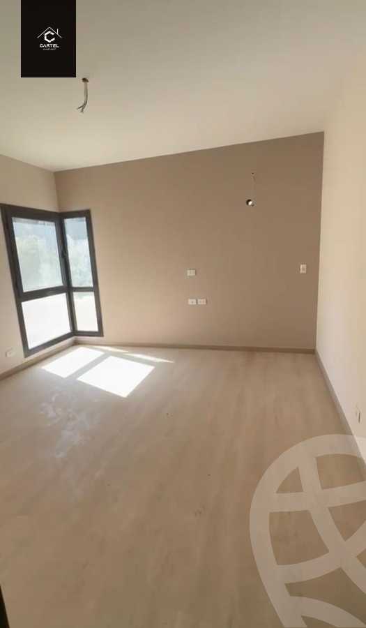 https://aqarmap.com.eg/en/listing/5571583-for-sale-cairo-new-cairo-compounds-the-address-east