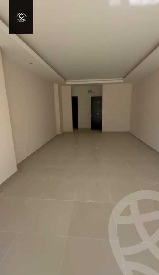 https://aqarmap.com.eg/en/listing/5571583-for-sale-cairo-new-cairo-compounds-the-address-east