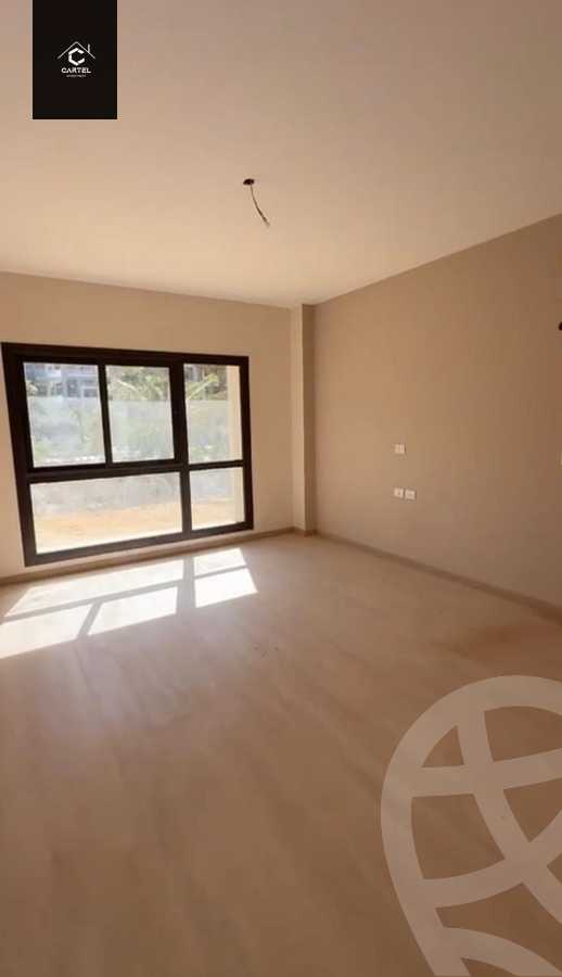 https://aqarmap.com.eg/en/listing/5571583-for-sale-cairo-new-cairo-compounds-the-address-east