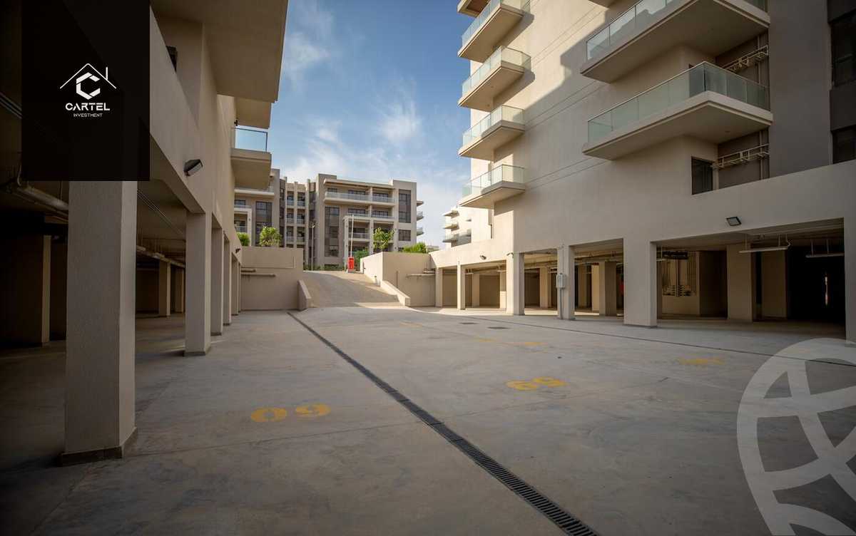 https://aqarmap.com.eg/en/listing/5571583-for-sale-cairo-new-cairo-compounds-the-address-east