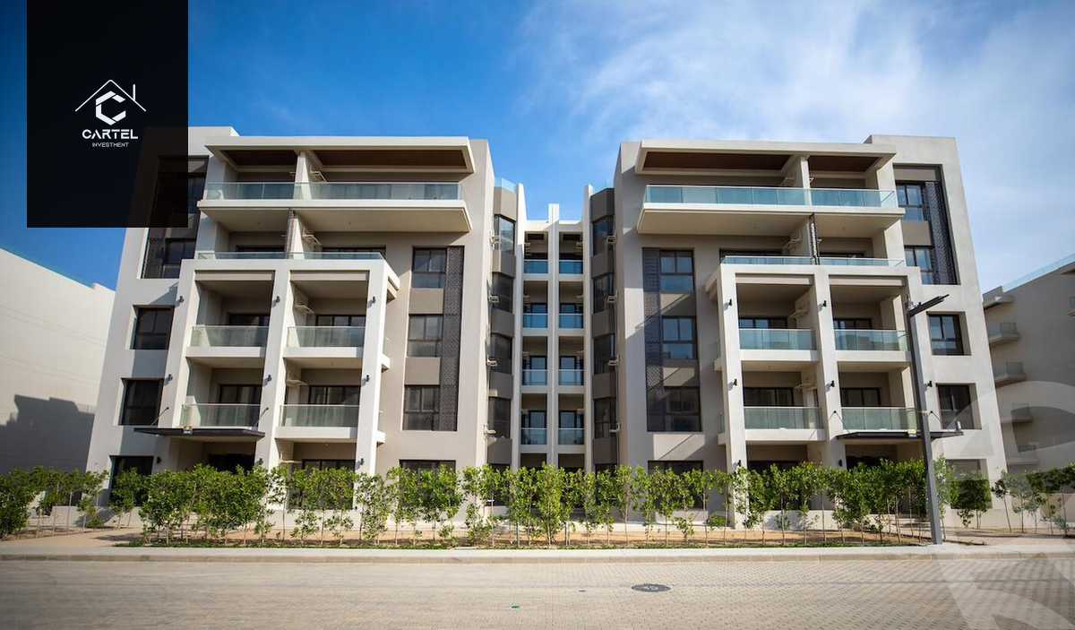 https://aqarmap.com.eg/en/listing/5571583-for-sale-cairo-new-cairo-compounds-the-address-east