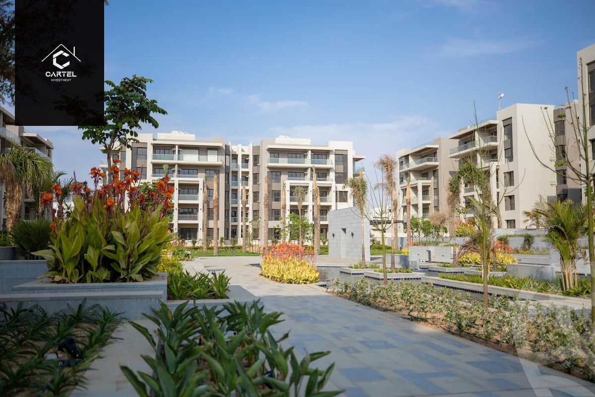 https://aqarmap.com.eg/en/listing/5571583-for-sale-cairo-new-cairo-compounds-the-address-east