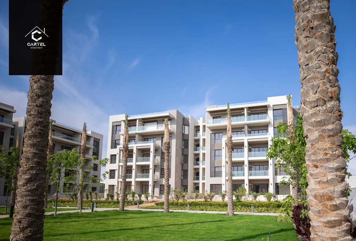 https://aqarmap.com.eg/en/listing/5571583-for-sale-cairo-new-cairo-compounds-the-address-east