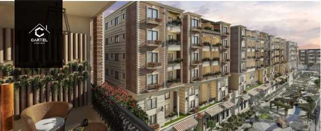 https://aqarmap.com.eg/en/listing/5574322-for-sale-cairo-heliopolis-compounds-rock-yard-el-batal