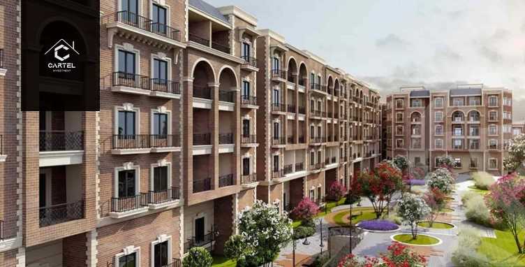 https://aqarmap.com.eg/en/listing/5574322-for-sale-cairo-heliopolis-compounds-rock-yard-el-batal