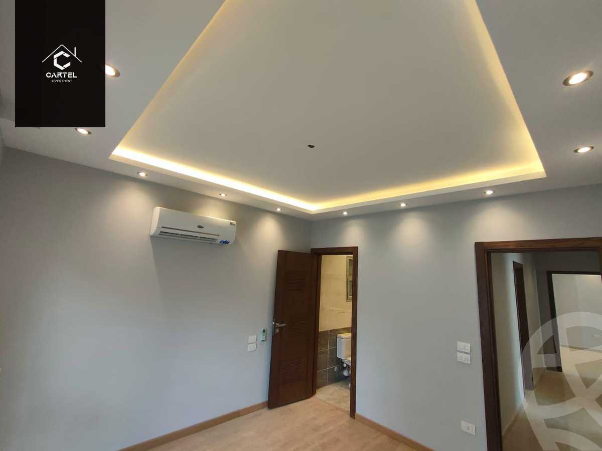 https://aqarmap.com.eg/ar/listing/5574804-for-sale-cairo-6th-of-october-compounds-mountain-view-icity-october