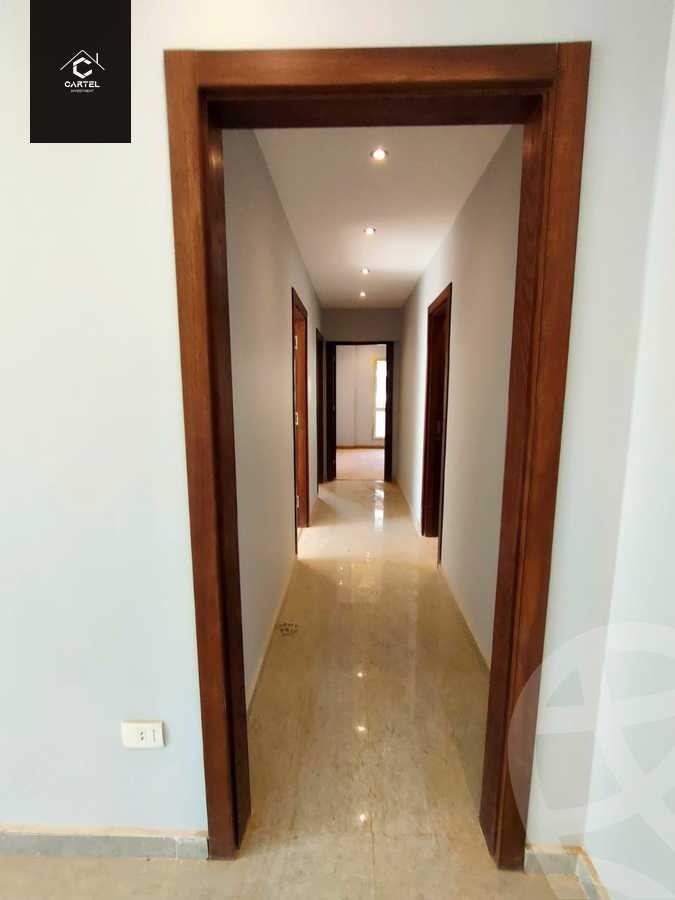 https://aqarmap.com.eg/ar/listing/5574804-for-sale-cairo-6th-of-october-compounds-mountain-view-icity-october