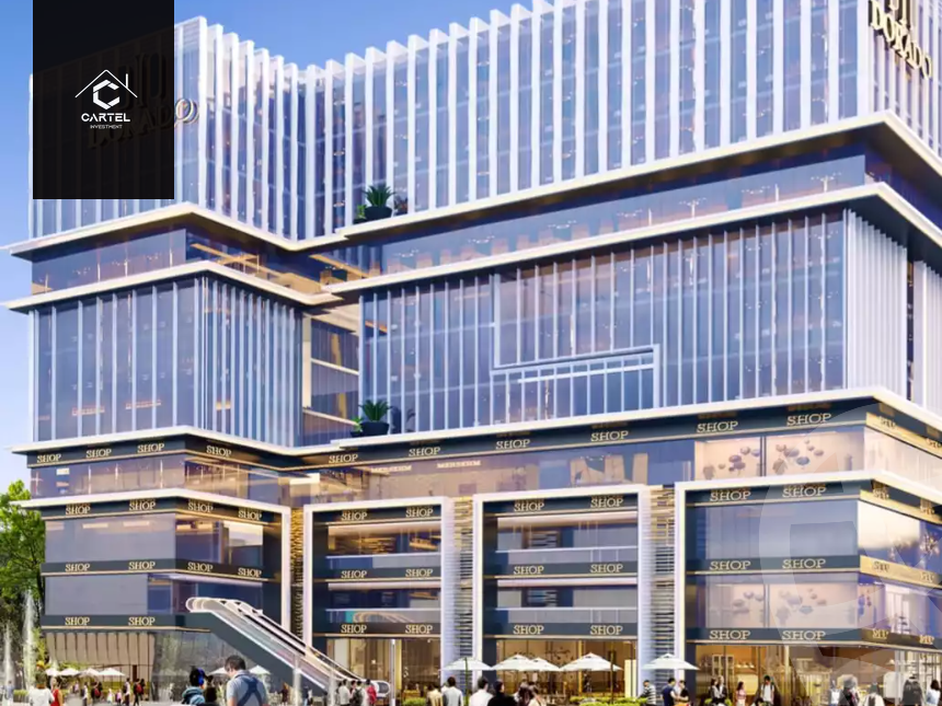 https://aqarmap.com.eg/en/listing/5574683-for-sale-cairo-new-administrative-capital-ldwn-twn-dwrdw-mwl-kbytl-lynk-llttwyr
