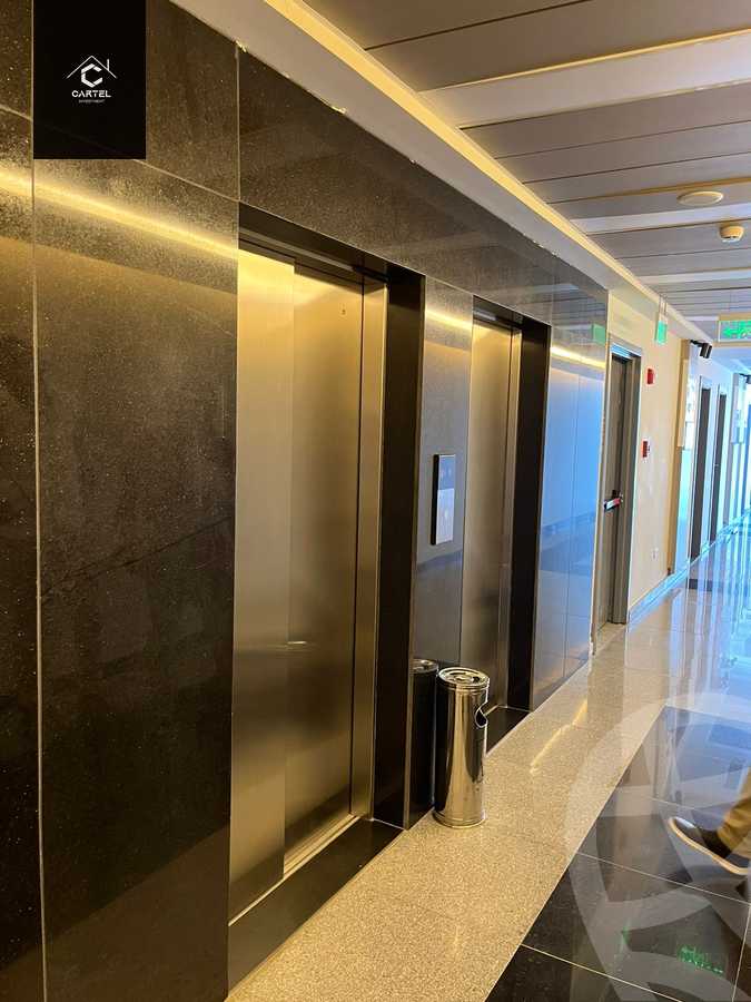 https://aqarmap.com.eg/en/listing/5574944-for-sale-cairo-new-cairo-compounds-lyjntry-mwl-ktlyst-llttwyr