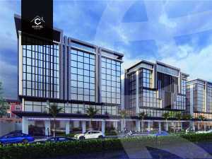 https://aqarmap.com.eg/en/listing/5574884-for-sale-cairo-nasr-city-compounds-sky-complex-el-baron