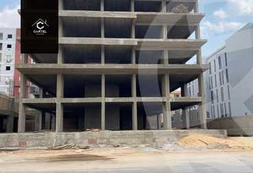 https://aqarmap.com.eg/en/listing/5574884-for-sale-cairo-nasr-city-compounds-sky-complex-el-baron