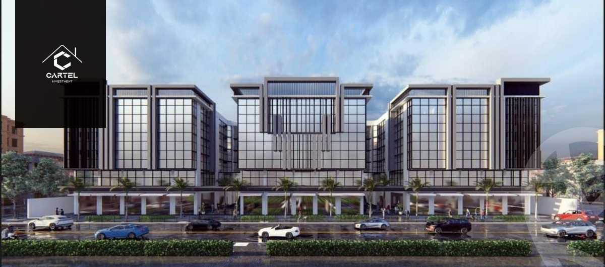 https://aqarmap.com.eg/en/listing/5574884-for-sale-cairo-nasr-city-compounds-sky-complex-el-baron