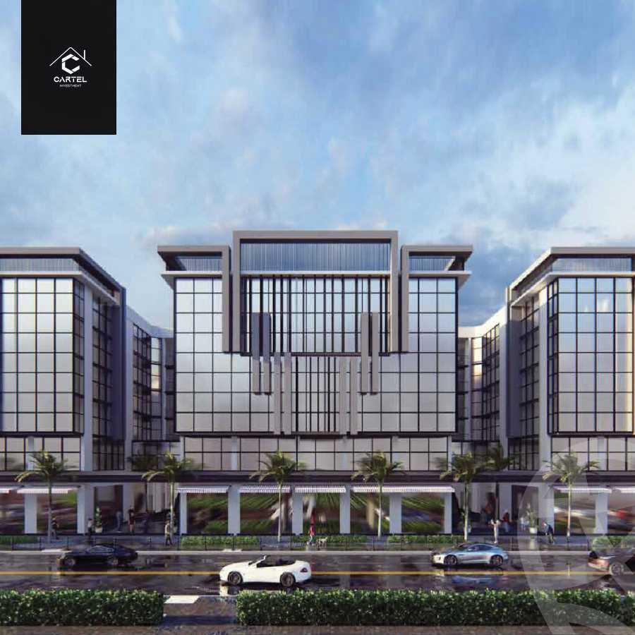 https://aqarmap.com.eg/en/listing/5574884-for-sale-cairo-nasr-city-compounds-sky-complex-el-baron