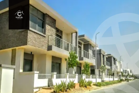 https://aqarmap.com.eg/en/listing/5575017-for-sale-cairo-new-cairo-compounds-sarai-elan-sarai-compound