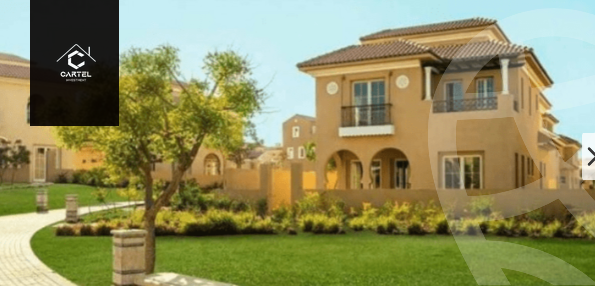 https://aqarmap.com.eg/en/listing/5575017-for-sale-cairo-new-cairo-compounds-sarai-elan-sarai-compound