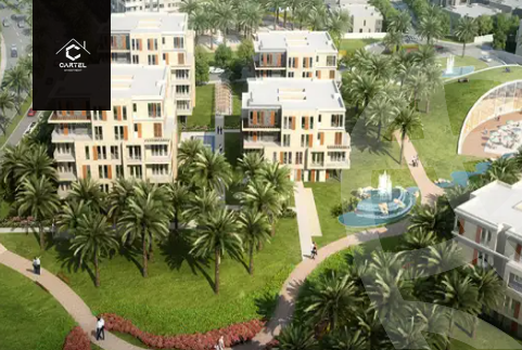 https://aqarmap.com.eg/en/listing/5575017-for-sale-cairo-new-cairo-compounds-sarai-elan-sarai-compound