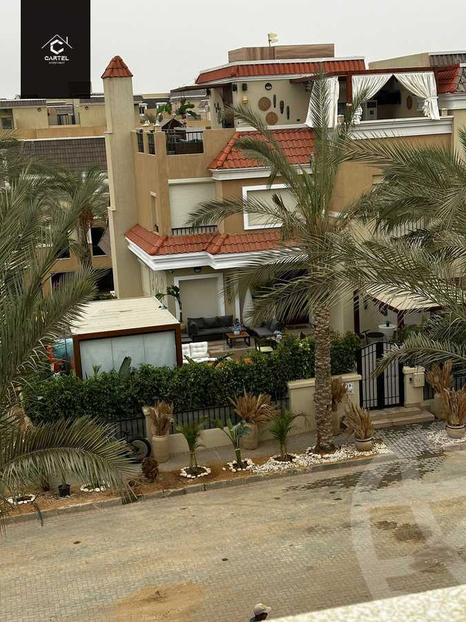 https://aqarmap.com.eg/en/listing/5575017-for-sale-cairo-new-cairo-compounds-sarai-elan-sarai-compound