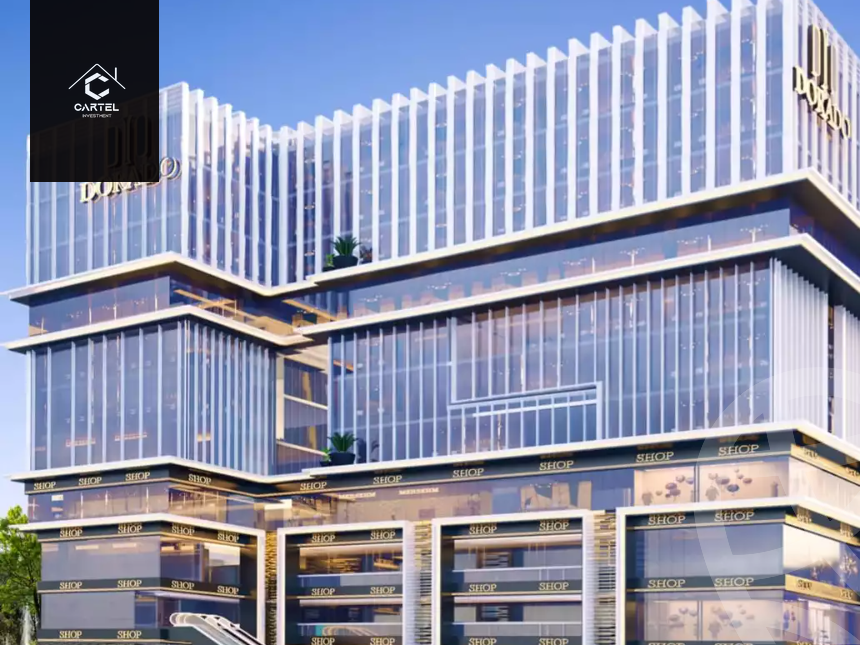 https://aqarmap.com.eg/en/listing/5574633-for-sale-cairo-new-administrative-capital-ldwn-twn-dwrdw-mwl-kbytl-lynk-llttwyr