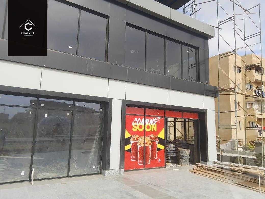https://aqarmap.com.eg/en/listing/5575262-for-sale-cairo-el-shorouk-compounds-city-club-mall-aswaq