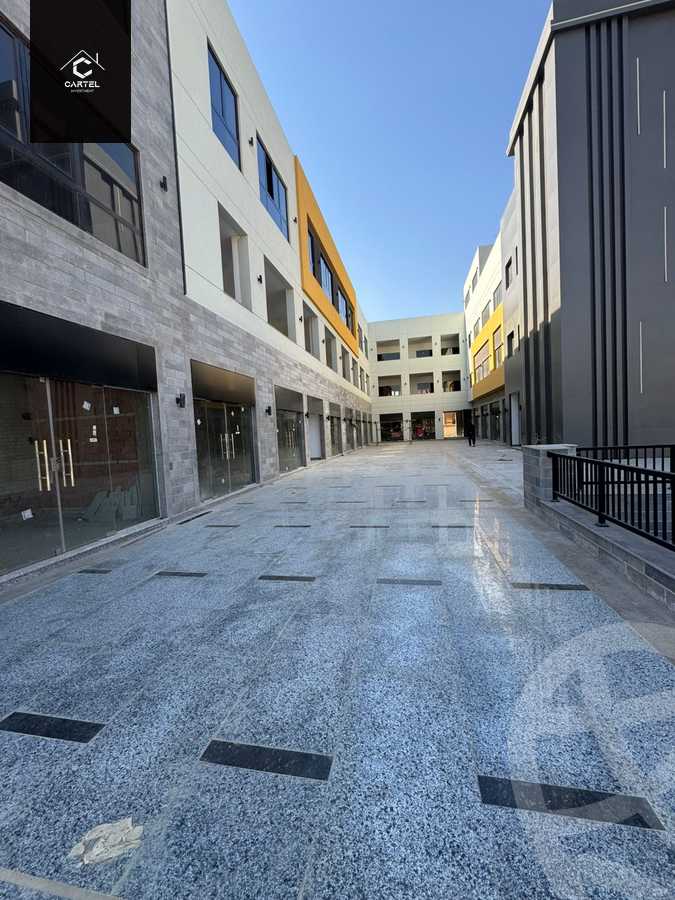 https://aqarmap.com.eg/en/listing/5575262-for-sale-cairo-el-shorouk-compounds-city-club-mall-aswaq