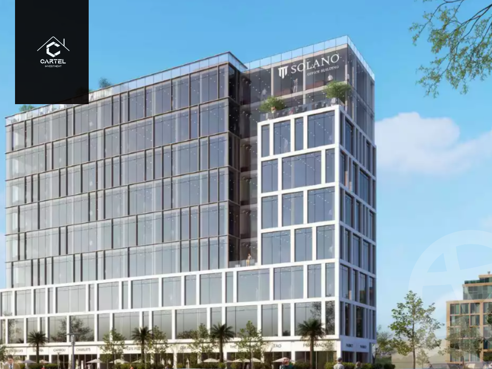 https://aqarmap.com.eg/en/listing/5574818-for-sale-cairo-new-administrative-capital-ldwn-twn-solano-mall-capital-link