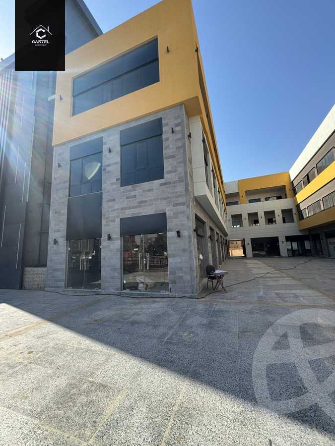 https://aqarmap.com.eg/en/listing/5575282-for-sale-cairo-el-shorouk-compounds-arena-mall