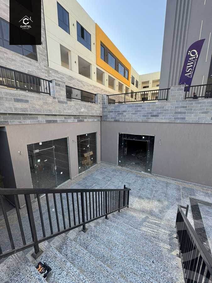 https://aqarmap.com.eg/en/listing/5575282-for-sale-cairo-el-shorouk-compounds-arena-mall
