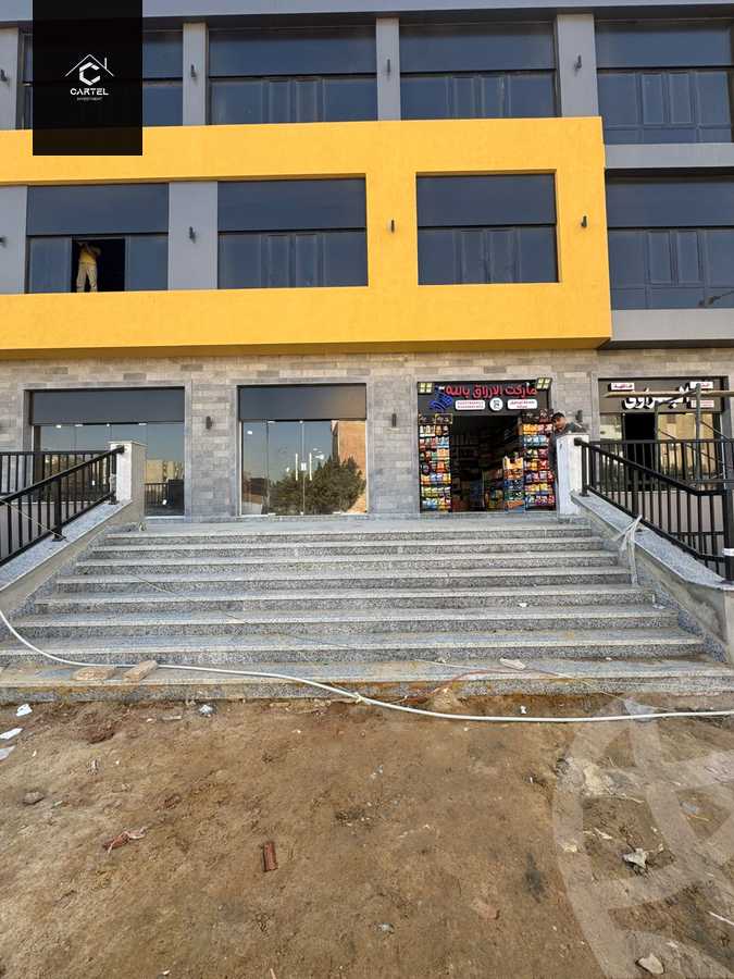 https://aqarmap.com.eg/en/listing/5575282-for-sale-cairo-el-shorouk-compounds-arena-mall