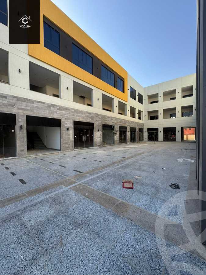 https://aqarmap.com.eg/en/listing/5575282-for-sale-cairo-el-shorouk-compounds-arena-mall