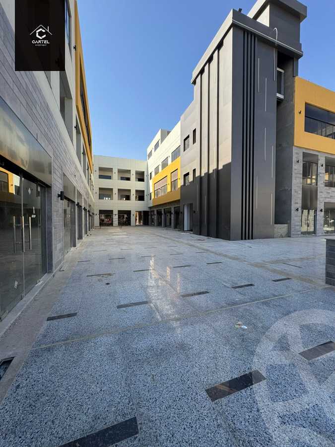 https://aqarmap.com.eg/en/listing/5575282-for-sale-cairo-el-shorouk-compounds-arena-mall