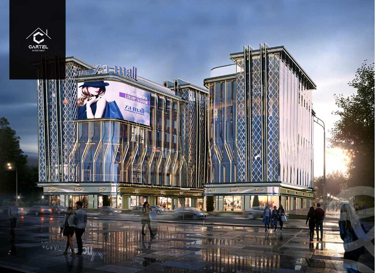 https://aqarmap.com.eg/en/listing/5575432-for-sale-cairo-new-administrative-capital-ldwn-twn-dh-mwl