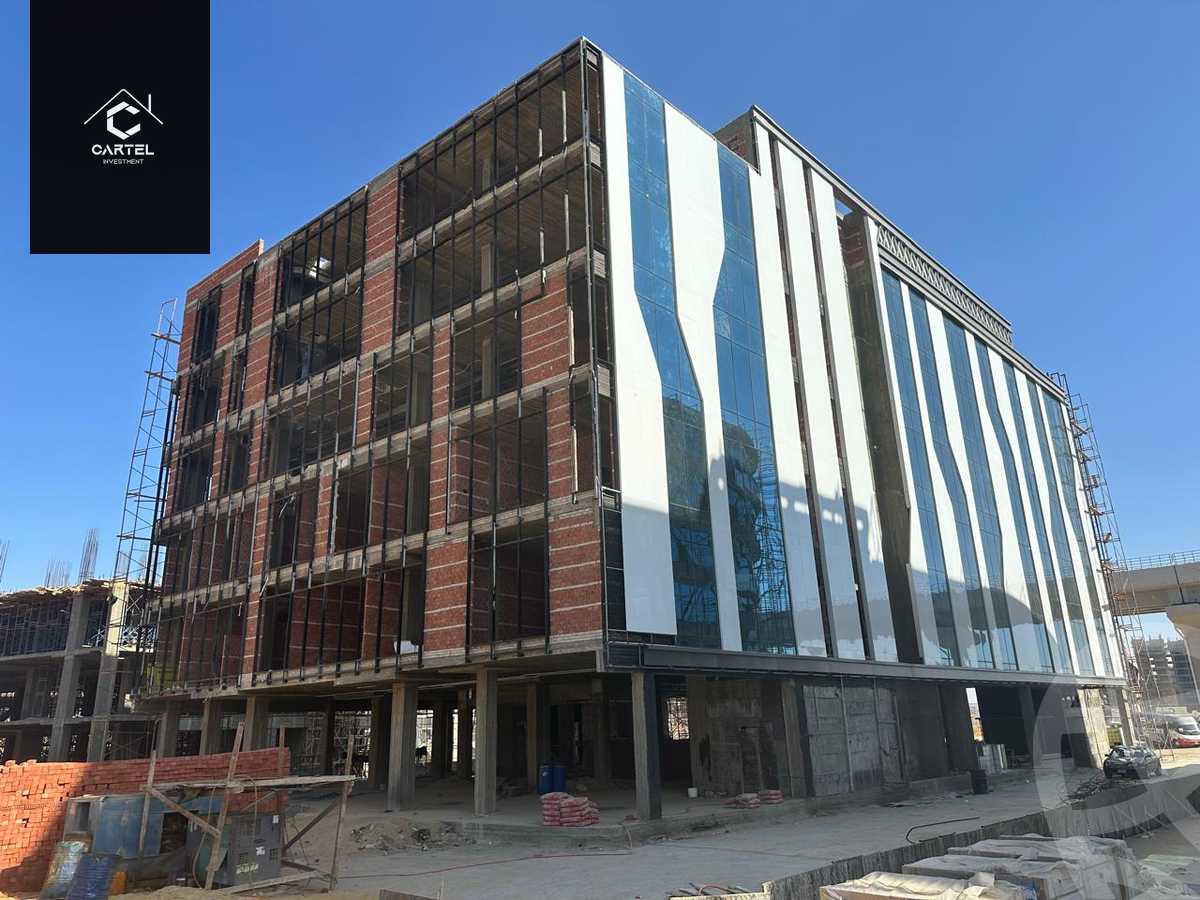 https://aqarmap.com.eg/en/listing/5575432-for-sale-cairo-new-administrative-capital-ldwn-twn-dh-mwl