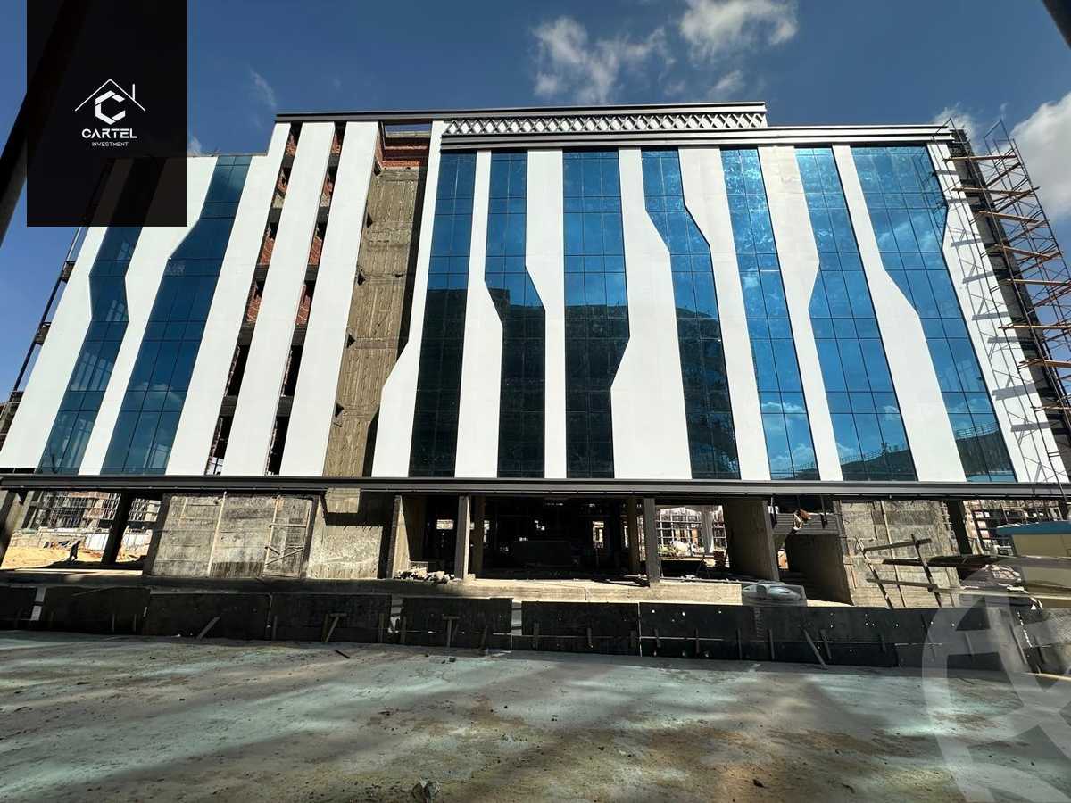 https://aqarmap.com.eg/en/listing/5575432-for-sale-cairo-new-administrative-capital-ldwn-twn-dh-mwl