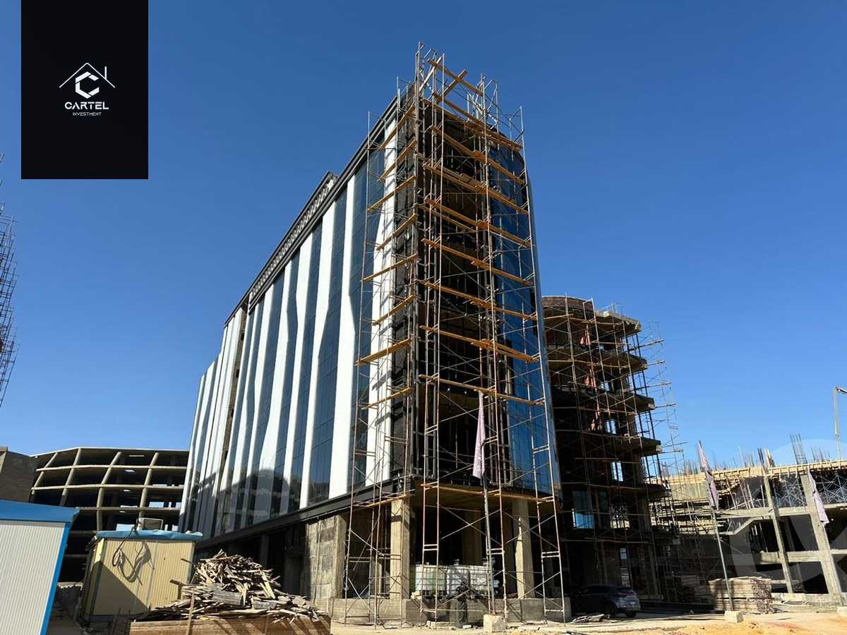 https://aqarmap.com.eg/en/listing/5575432-for-sale-cairo-new-administrative-capital-ldwn-twn-dh-mwl