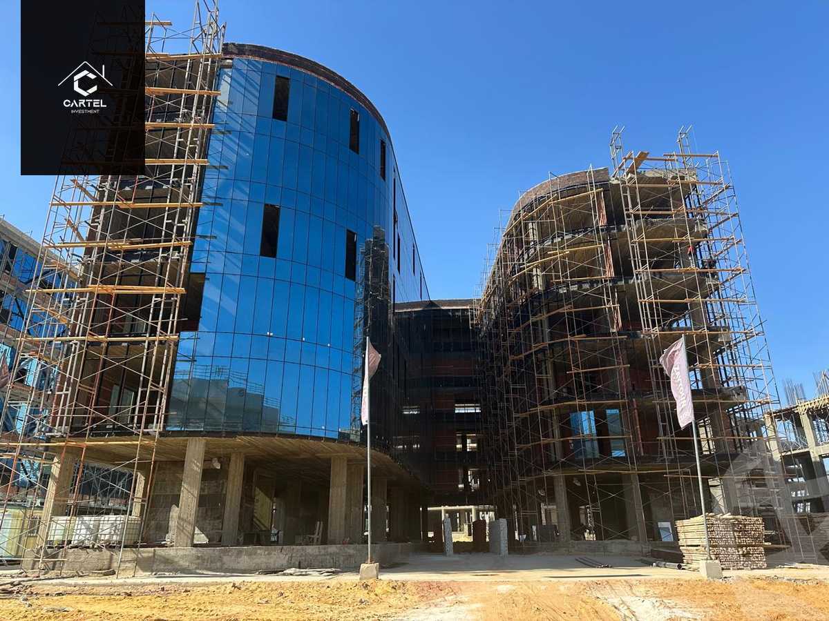 https://aqarmap.com.eg/en/listing/5575432-for-sale-cairo-new-administrative-capital-ldwn-twn-dh-mwl