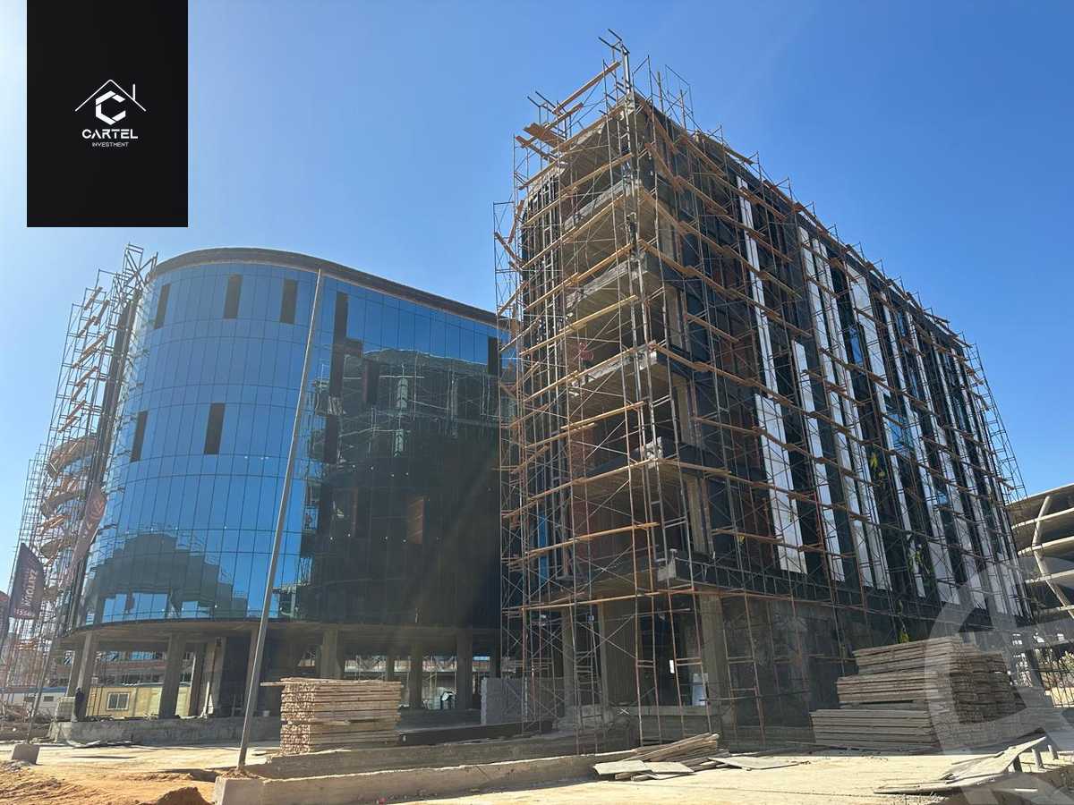 https://aqarmap.com.eg/en/listing/5575432-for-sale-cairo-new-administrative-capital-ldwn-twn-dh-mwl